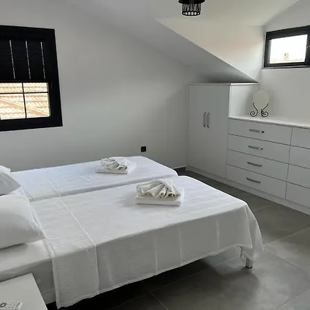 Dalyan With Private Pool For Rent A Very Special In Nature Dalaman Rio